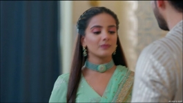 Pyaar Ka Pehla Adhyaya Shiv Shakti - 12th September 2023